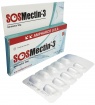 SOS MECTIN-3